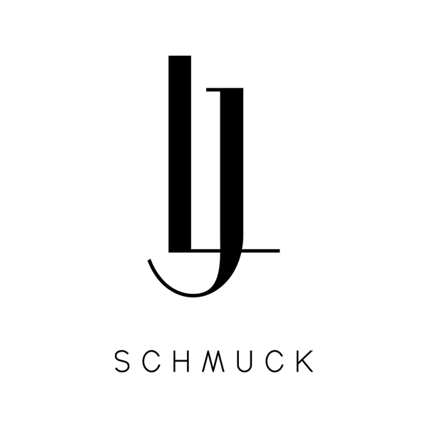 JL_Logo_Schmuck-2023